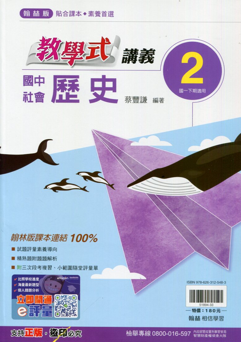 img_01KD7PBP0KG8WRH1KPXDZRH72M - 17